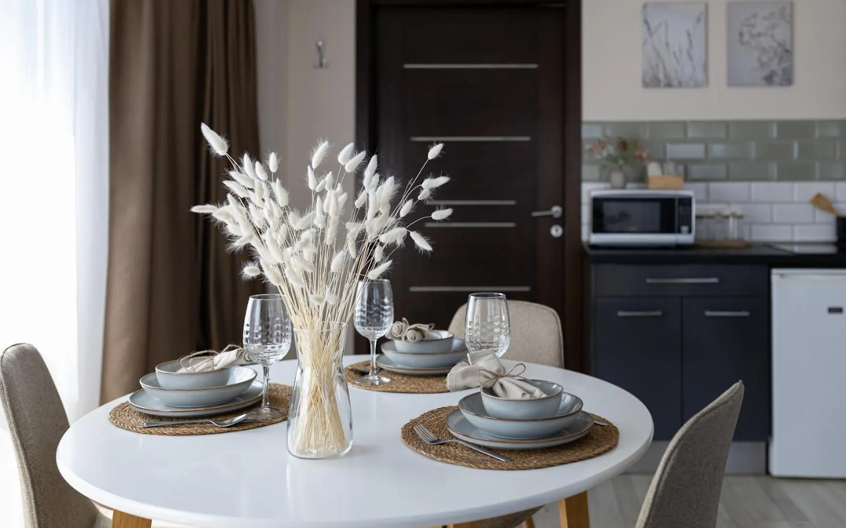 Apartment Hellowine Apartman III Eger Hungary