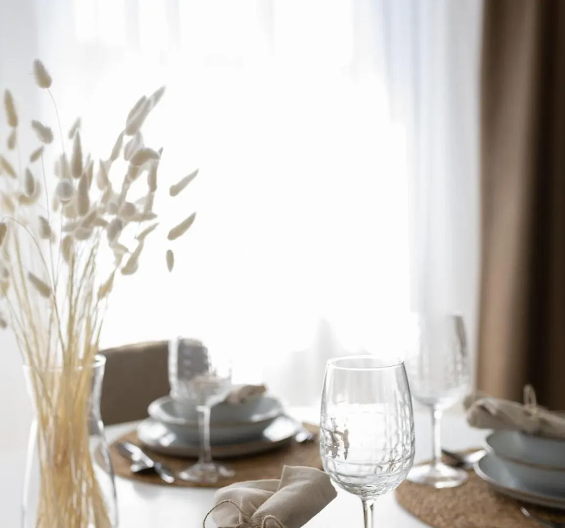 Hellowine Apartman III Eger Apartment
